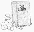 Die Bibel
